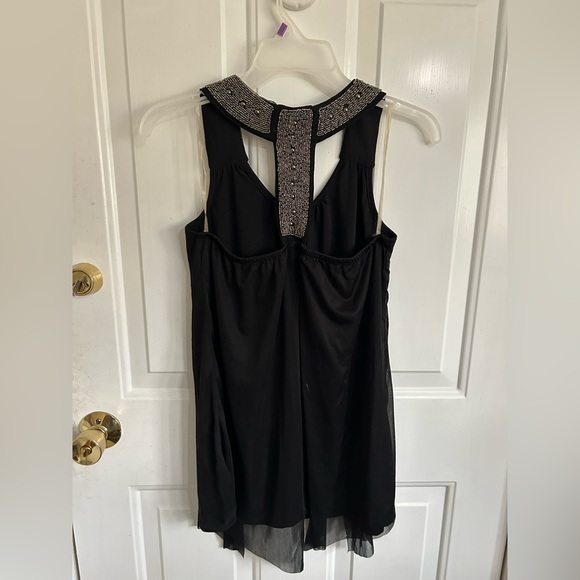 Studio y top - Picture 12 of 13